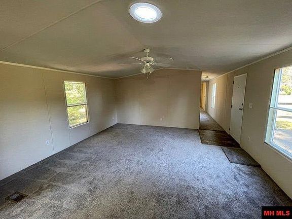 3rd image of 591 County Road 502