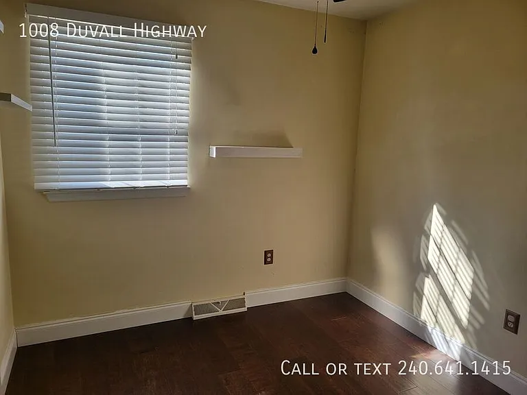 1008 Duvall Hwy — Photo 8