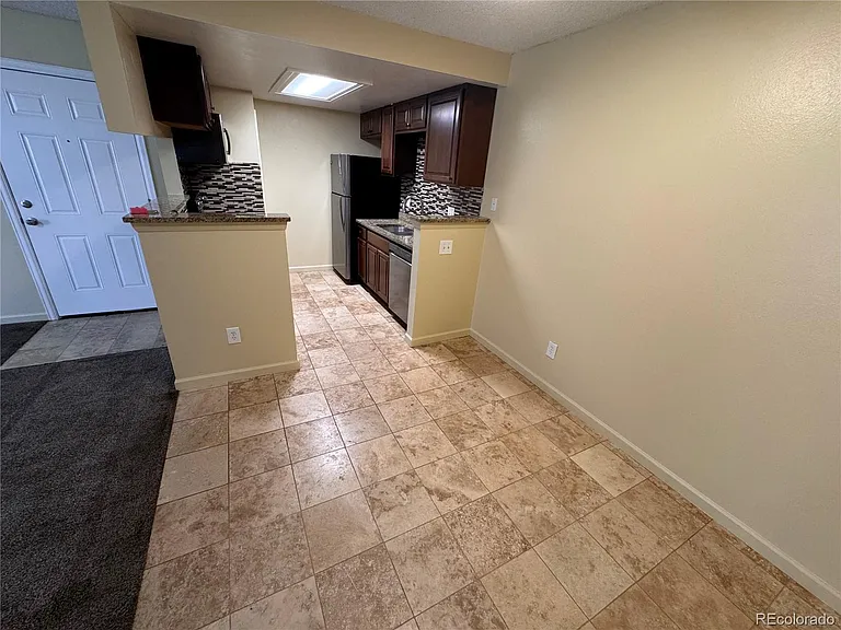 3474 S Eagle St #101 — Photo 15