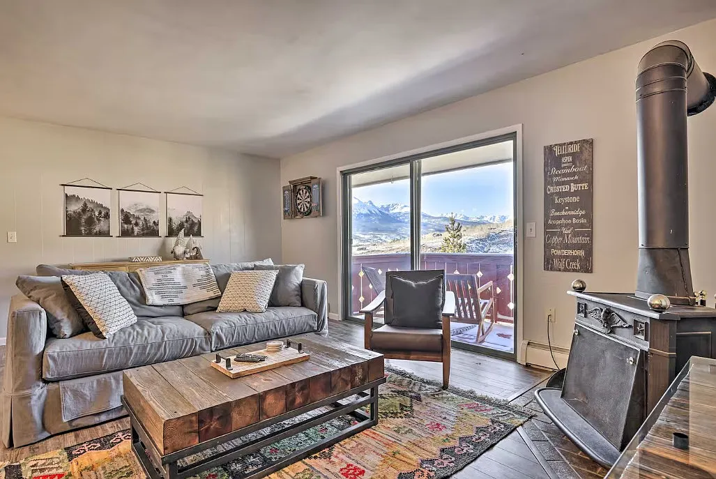 1 bed, 550 sqft, $2,200 — Photo 1