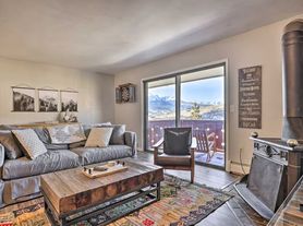 110 Evergreen Rd, Dillon, CO