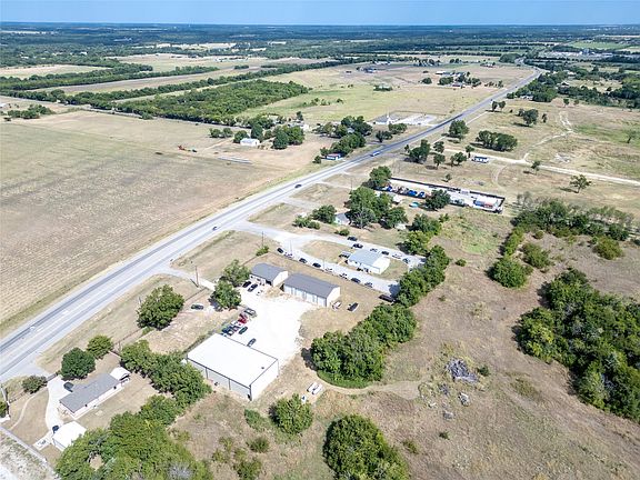 2nd image of 15602 State Highway 160 Hwy