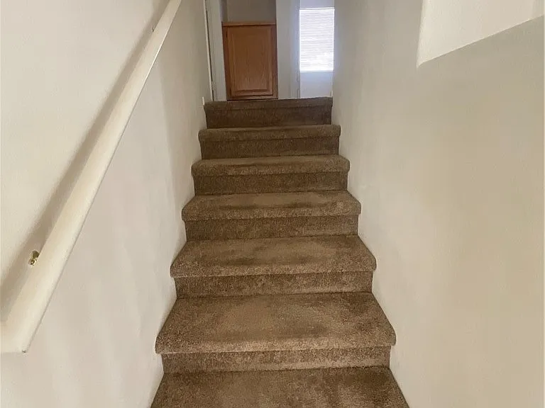 1505 Cimarron Crest St — Photo 11