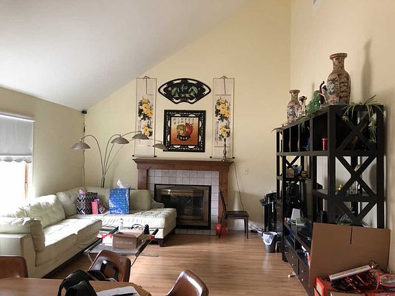 3rd image of 425 Polo Club Dr