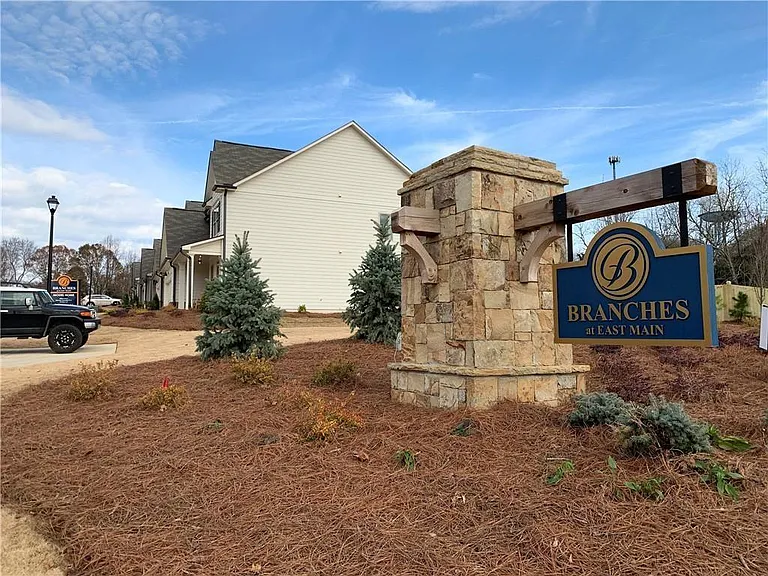 5420 Falling Branch Ct — Photo 23