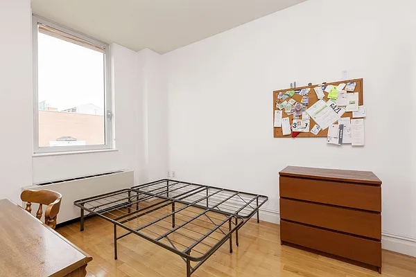 Rented by Town Residential | media 14