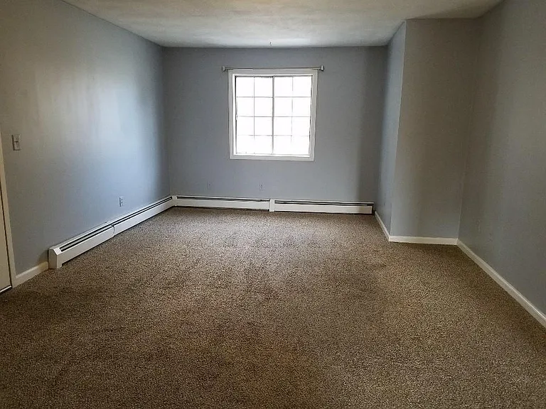 20 Oak St #5A — Photo 17