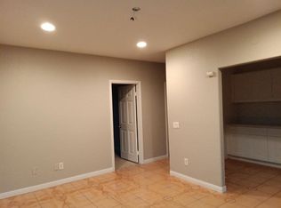 2068 Porter St #1/2, San Bernardino, CA 92407