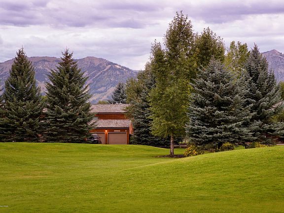 2nd image of 450 E Sagebrush Dr #3-2-B
