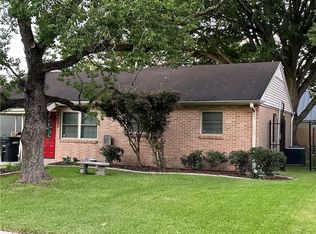 125 Ravan Ave, Harahan, LA 70123