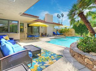 14 Stanford Dr, Rancho Mirage, CA 92270