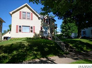 515 Spring St, Eau Claire, WI 54703