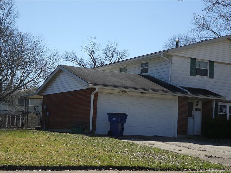 2nd image of 5118 Melvina St