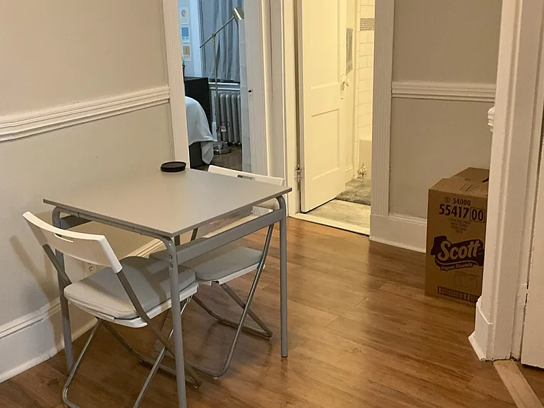 38 Hemenway St #24 — Photo 12