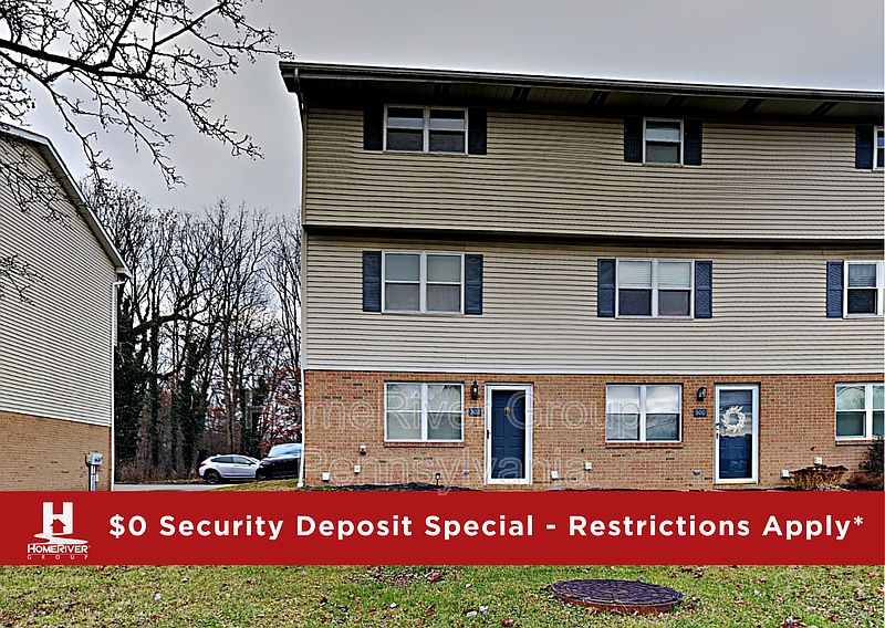 1st image of 302 Bellford Ct