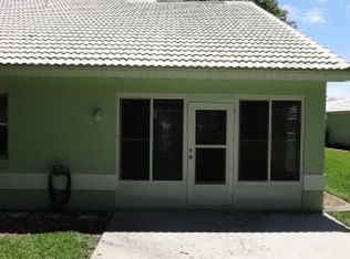 745 Inverie Dr, Inverness, FL 34453