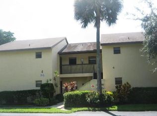 3683 Cocoplum Cir, Coconut Creek, FL 33063