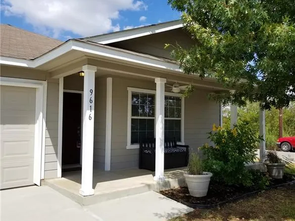 9616 Magna Carta Loop, Austin, TX 78754