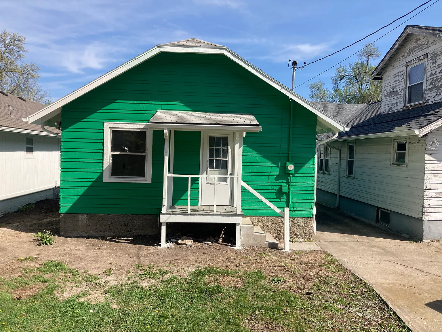 2 bed, 1012 sqft, $1,650 — Photo 3
