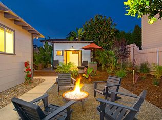 1905 Somerset Ave, Cardiff, CA 92007