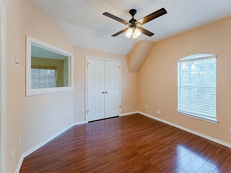 12522 Millridge Pines Ct — Photo 27