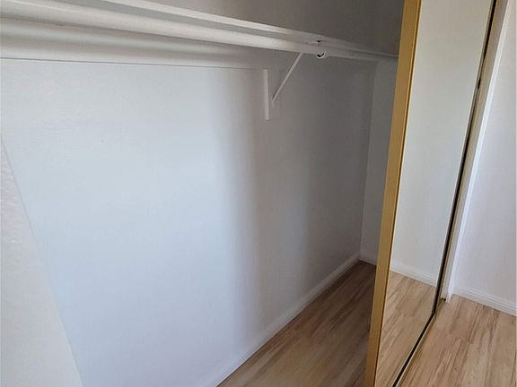 4th image of 10521 National Blvd APT 209