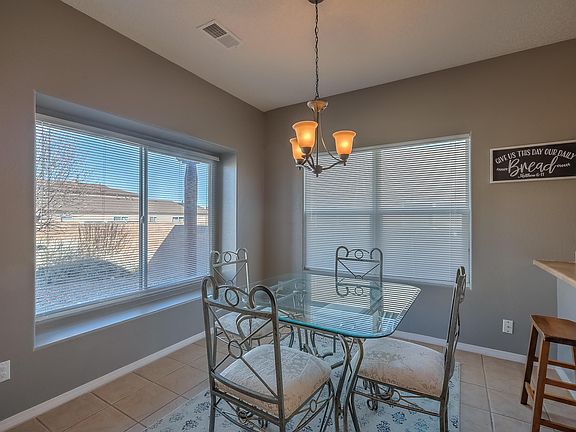 4th image of 8408 Vista Penasco Ave SW