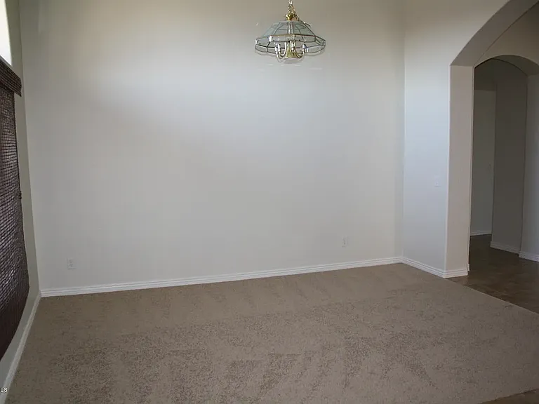 10202 S 44th Ln — Photo 4