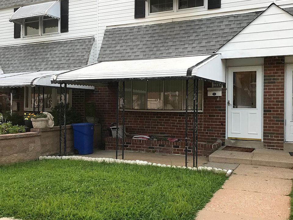 1st image of 3548 Churchill Ln