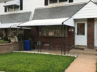3548 Churchill Ln, Philadelphia, PA 19114
