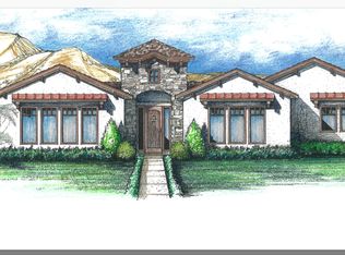 4705 Mica St, Pueblo, CO 81001