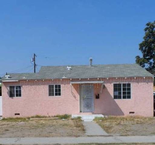 2nd image of 14423 S White Ave
