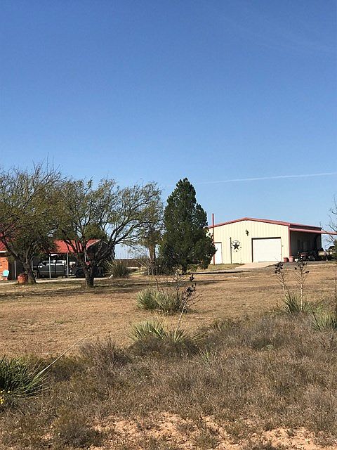 2nd image of 2458 High Mesa Dr