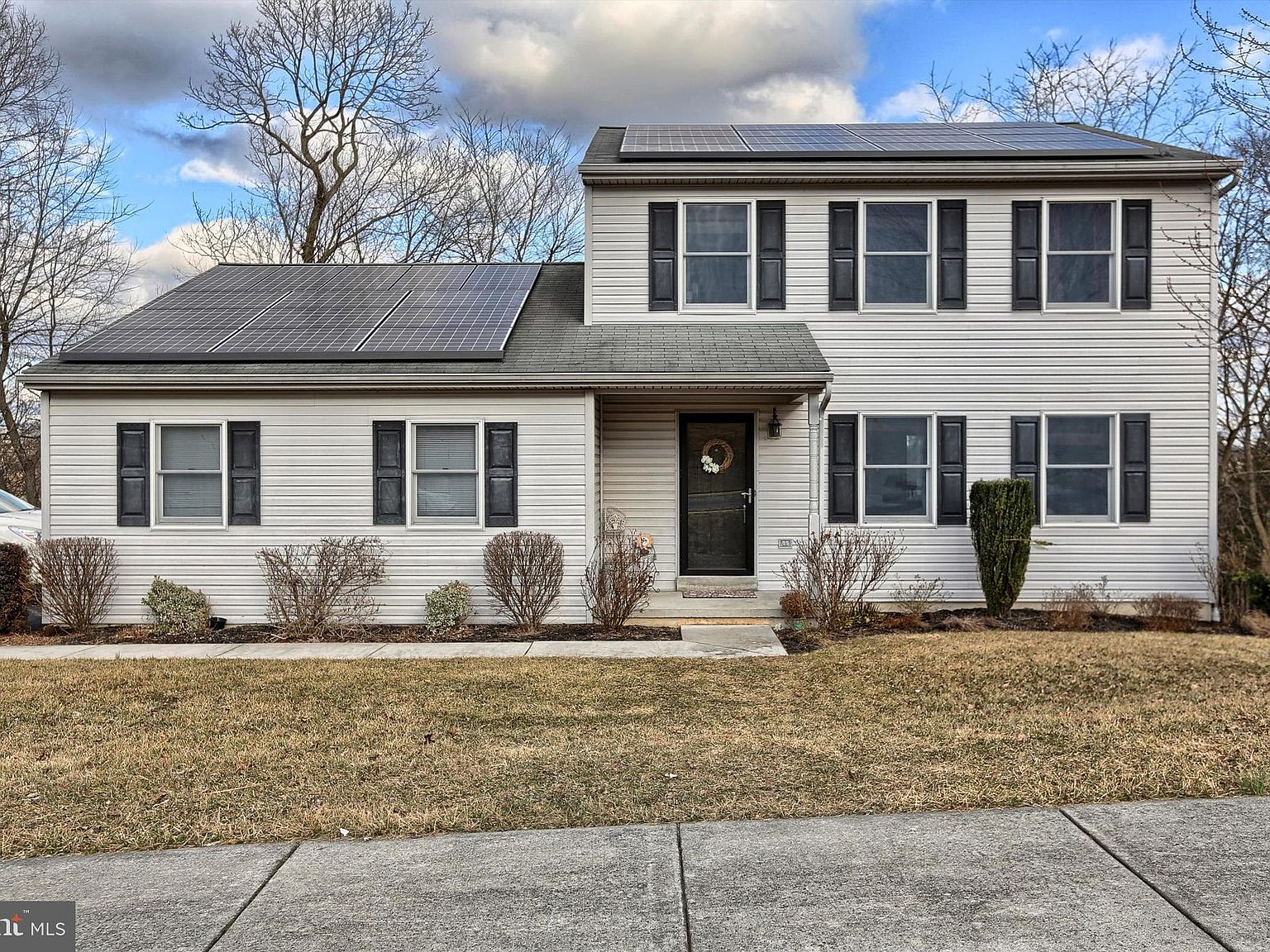 3465 Sullivan St, Mechanicsburg, PA 17050 Zillow