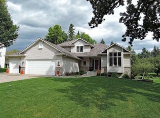 1755 Denmark Pl NE, Owatonna, MN 55060