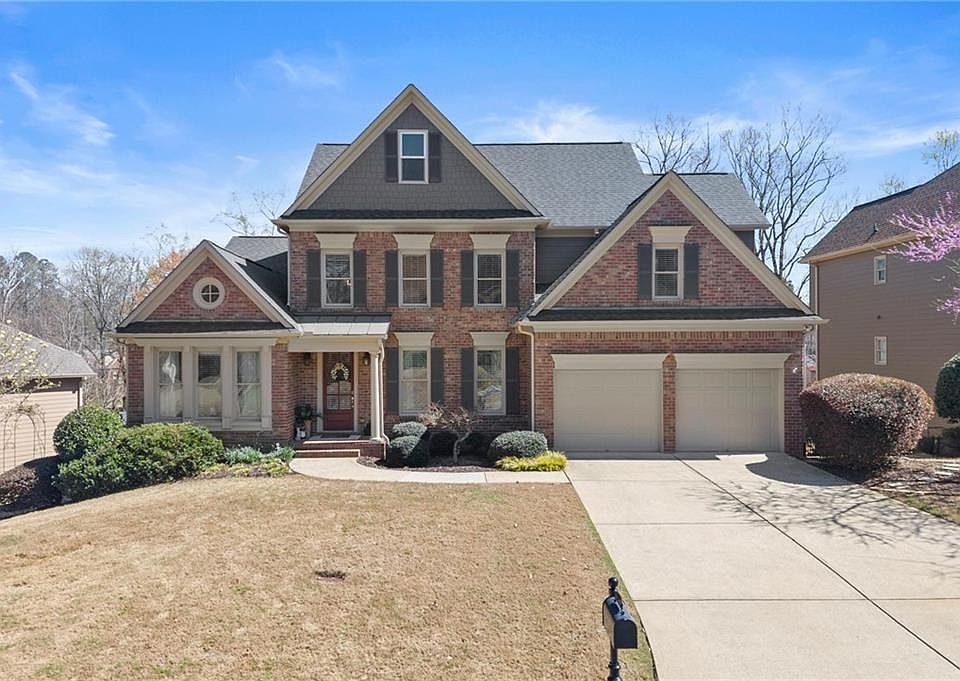 1st image of 916 Laurelwood Ct