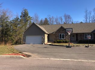 115 Victor Dr, Lake Ariel, PA 18436