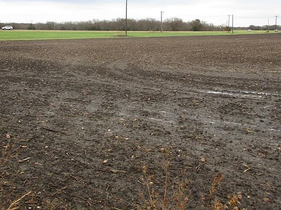 2nd image of Fm 2642 Blvd