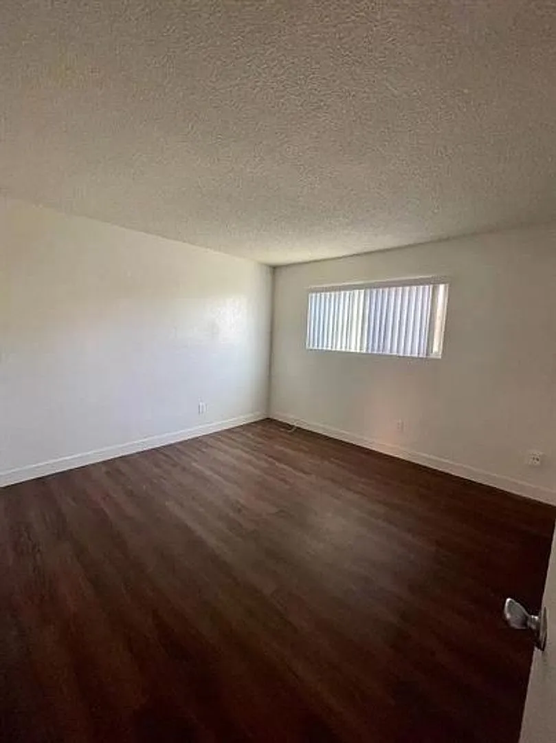 3825 47th St, San Diego, CA 92105 — Photo 2