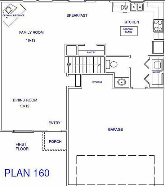 1st image of 18715 Abiding Ct