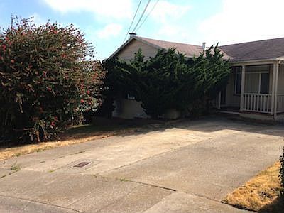 1st image of 20 Louvaine Pl