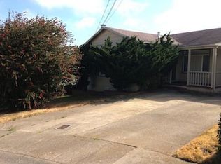 20 Louvaine Pl, Daly City, CA 94015