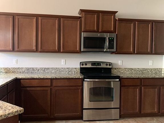 5th image of 20532 Grand Vista Ln