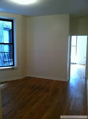 Rented by Pine Management, Inc. | media 4