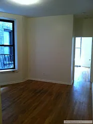 Rented by Pine Management, Inc.