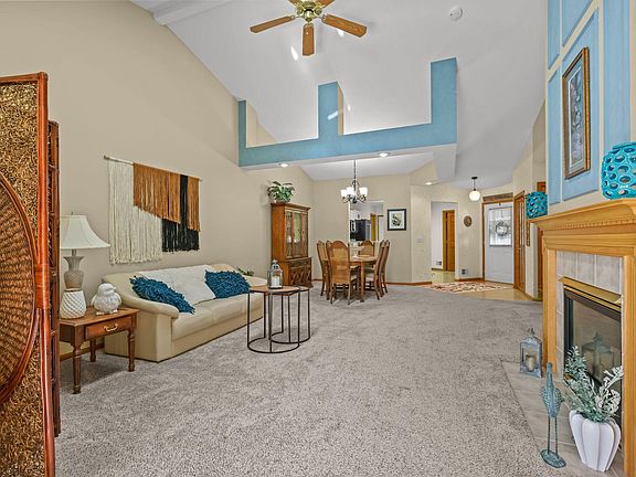 5th image of 1853 Stone Meadow Blvd