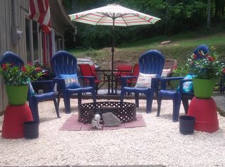 140 Tanasi Dr, Andersonville, TN 37705