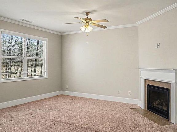 4th image of 256 High Court Way