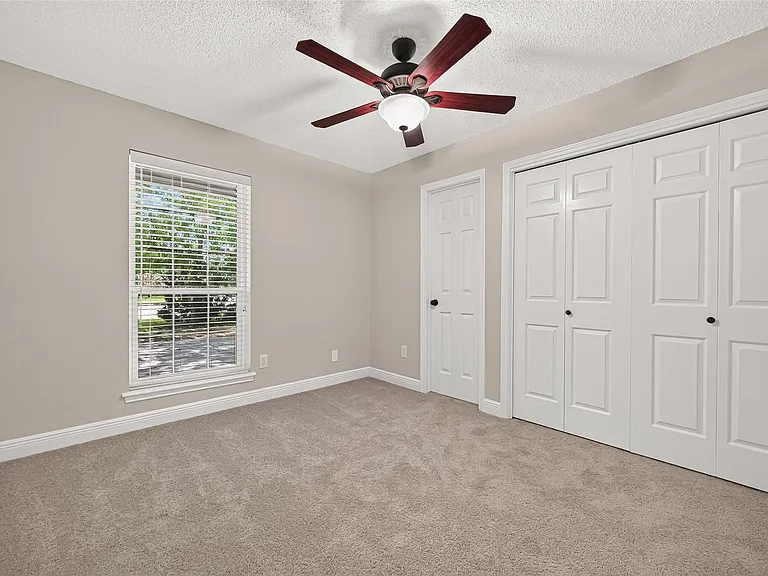 3003 Mast Ct — Photo 26
