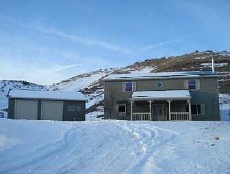 1st image of 4513 Secret Valley Dr
